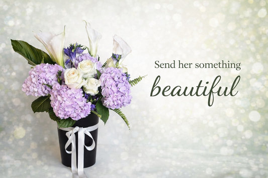 Corporate Flower Delivery in Toronto: Why Premium Floral Design Elevates Your Brand