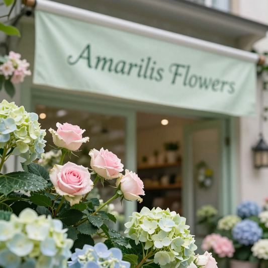 Flower Delivery Toronto: Why Sending Flowers After Valentine’s Day Matters More Than Ever