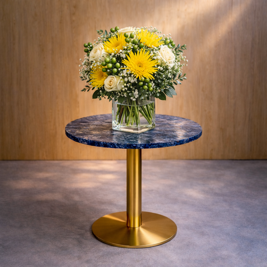 same day birthday flower delivery Toronto Mississauga Richmond Hill