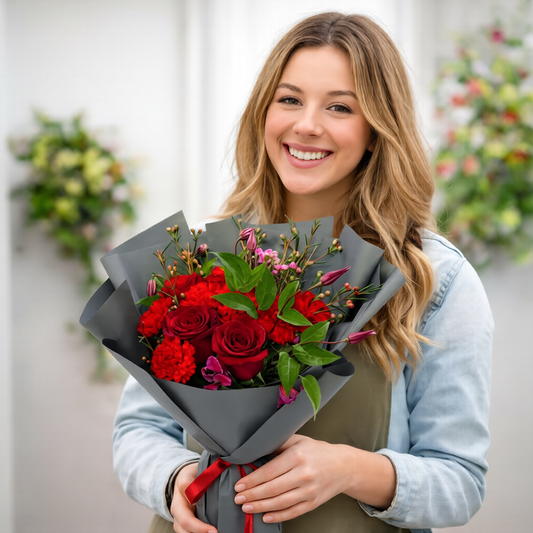 crimson-melody-same-day-flower-delivery-toronto-bouquet