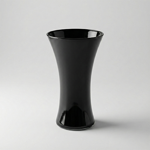 Vases