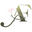 Amarilis Flowers logo