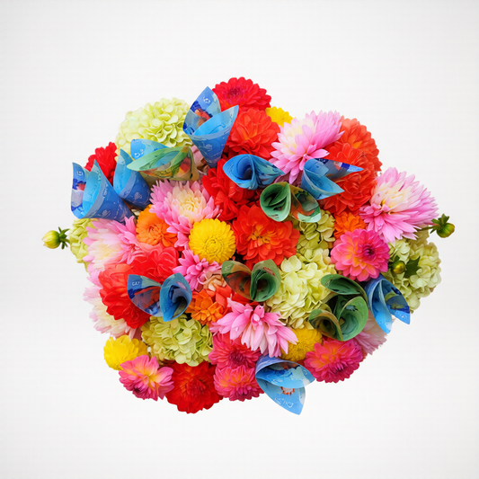 confetti-garden-flower-bouquet-side-view
