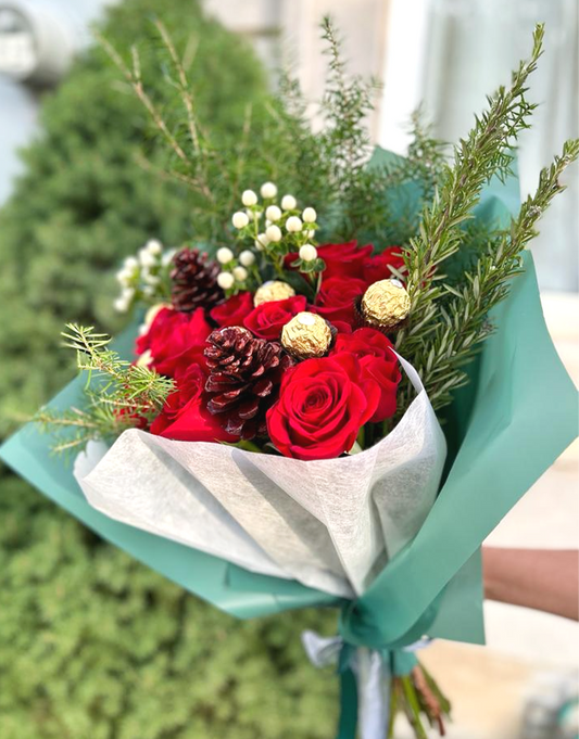 Love's Sweet Melody image 1