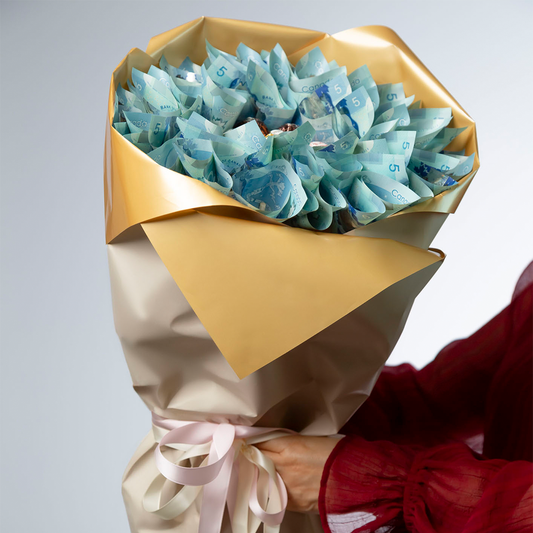 Signature Bloom Subscription